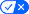Privacy Opt-Out Icon